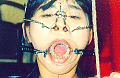 Mouth1.jpg