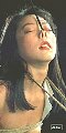 aa01.jpg