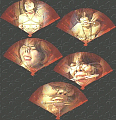 gallery1.jpg