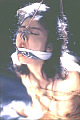 j1.jpg