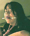 jap02.jpg
