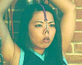 jnose01.jpg
