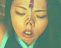 jnose02.jpg
