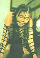 kdg01.jpg