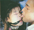 kdg05.jpg