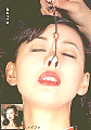 mayfa01.jpg