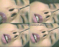 milky03.jpg
