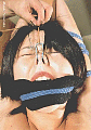 miyuki01.jpg