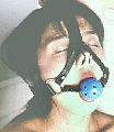ne04.jpg