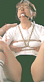 nhbd01.jpg