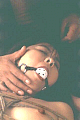 nhbd06.jpg