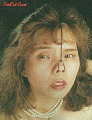 nose01.jpg