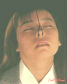 nose03.jpg