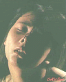 nose04.jpg