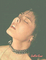 nose05.jpg