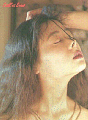 nose06.jpg