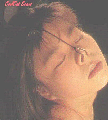 nose07.jpg