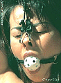 saori01.jpg