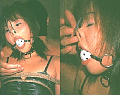 wetlips1.jpg