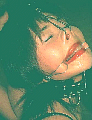 wetlips2.jpg