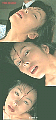 yuka.jpg